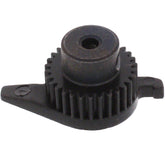 Singer Zig Zag Pinion Gear #087246